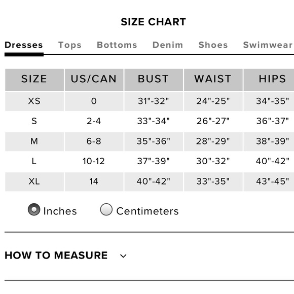 𝑅𝑒𝑑 𝑂𝑓𝑓 𝑡ℎ𝑒 𝑆ℎ𝑜𝑢𝑙𝑑𝑒𝑟 𝐷𝑟𝑒𝑠𝑠 - Picture 6 of 7